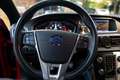 Volvo V40 T4 / R-Design Rot - thumbnail 17