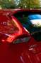 Volvo V40 T4 / R-Design Rot - thumbnail 11