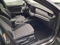 Skoda Octavia Combi 1.5 TSI DSG Sportline 150PS Head-U Grau - thumbnail 13