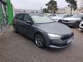 Skoda Octavia Combi 1.5 TSI DSG Sportline 150PS Head-U Grau - thumbnail 4