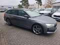 Skoda Octavia Combi 1.5 TSI DSG Sportline 150PS Head-U Grau - thumbnail 5