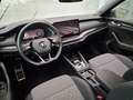 Skoda Octavia Combi 1.5 TSI DSG Sportline 150PS Head-U Grau - thumbnail 12
