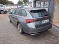 Skoda Octavia Combi 1.5 TSI DSG Sportline 150PS Head-U Grau - thumbnail 9
