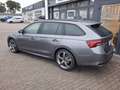 Skoda Octavia Combi 1.5 TSI DSG Sportline 150PS Head-U Grau - thumbnail 8