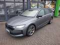 Skoda Octavia Combi 1.5 TSI DSG Sportline 150PS Head-U Grau - thumbnail 2