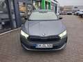Skoda Octavia Combi 1.5 TSI DSG Sportline 150PS Head-U Grau - thumbnail 3