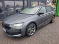Skoda Octavia Combi 1.5 TSI DSG Sportline 150PS Head-U Grau - thumbnail 6