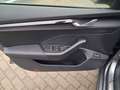Skoda Octavia Combi 1.5 TSI DSG Sportline 150PS Head-U Grau - thumbnail 16