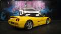 Ferrari F355 F 355 3.5i GTS Jaune - thumbnail 26