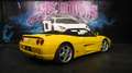 Ferrari F355 F 355 3.5i GTS Jaune - thumbnail 5
