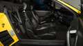 Ferrari F355 F 355 3.5i GTS Jaune - thumbnail 14