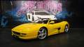 Ferrari F355 F 355 3.5i GTS Jaune - thumbnail 2