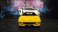 Ferrari F355 F 355 3.5i GTS Jaune - thumbnail 1
