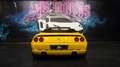 Ferrari F355 F 355 3.5i GTS Jaune - thumbnail 4