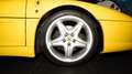 Ferrari F355 F 355 3.5i GTS Jaune - thumbnail 12