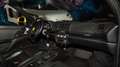 Ferrari F355 F 355 3.5i GTS Jaune - thumbnail 15