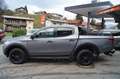 Fiat Fullback 2,4 JTD DK Cross Aut. Grau - thumbnail 8