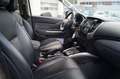 Fiat Fullback 2,4 JTD DK Cross Aut. Grau - thumbnail 15