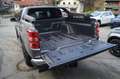 Fiat Fullback 2,4 JTD DK Cross Aut. Grau - thumbnail 5
