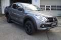 Fiat Fullback 2,4 JTD DK Cross Aut. Grau - thumbnail 3