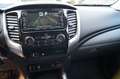 Fiat Fullback 2,4 JTD DK Cross Aut. Grau - thumbnail 12