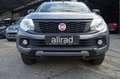 Fiat Fullback 2,4 JTD DK Cross Aut. Grau - thumbnail 2