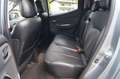 Fiat Fullback 2,4 JTD DK Cross Aut. Grau - thumbnail 13