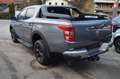 Fiat Fullback 2,4 JTD DK Cross Aut. Grau - thumbnail 7