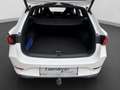 CUPRA Leon Sportstourer TSI DSG AHK PANO MATRIX BEATS Weiß - thumbnail 18