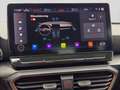 CUPRA Leon Sportstourer TSI DSG AHK PANO MATRIX BEATS Weiß - thumbnail 15