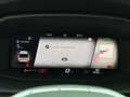 CUPRA Leon Sportstourer TSI DSG AHK PANO MATRIX BEATS Weiß - thumbnail 10