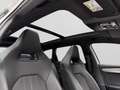 CUPRA Leon Sportstourer TSI DSG AHK PANO MATRIX BEATS Weiß - thumbnail 17