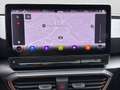 CUPRA Leon Sportstourer TSI DSG AHK PANO MATRIX BEATS Weiß - thumbnail 12