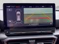 CUPRA Leon Sportstourer TSI DSG AHK PANO MATRIX BEATS Weiß - thumbnail 13