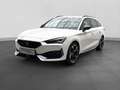 CUPRA Leon Sportstourer TSI DSG AHK PANO MATRIX BEATS Weiß - thumbnail 2