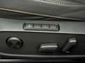 CUPRA Leon Sportstourer TSI DSG AHK PANO MATRIX BEATS Weiß - thumbnail 19