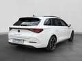 CUPRA Leon Sportstourer TSI DSG AHK PANO MATRIX BEATS Weiß - thumbnail 3