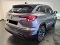 Renault Austral 1.2 E-Tech full hybrid Techno 200cv auto Grigio - thumbnail 5