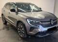 Renault Austral 1.2 E-Tech full hybrid Techno 200cv auto Grigio - thumbnail 3
