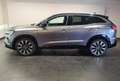 Renault Austral 1.2 E-Tech full hybrid Techno 200cv auto Grigio - thumbnail 7