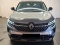Renault Austral 1.2 E-Tech full hybrid Techno 200cv auto Grigio - thumbnail 2
