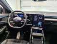 Renault Austral 1.2 E-Tech full hybrid Techno 200cv auto Grigio - thumbnail 9