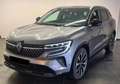 Renault Austral 1.2 E-Tech full hybrid Techno 200cv auto Grigio - thumbnail 1
