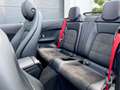 Mercedes-Benz C 43 AMG Cabrio AMG 4Matic /NAVI/LED/ACC/CAM360 Szary - thumbnail 14