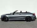 Mercedes-Benz C 43 AMG Cabrio AMG 4Matic /NAVI/LED/ACC/CAM360 Szary - thumbnail 8