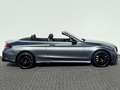 Mercedes-Benz C 43 AMG Cabrio AMG 4Matic /NAVI/LED/ACC/CAM360 Szary - thumbnail 4