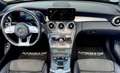 Mercedes-Benz C 43 AMG Cabrio AMG 4Matic /NAVI/LED/ACC/CAM360 Szary - thumbnail 11