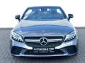 Mercedes-Benz C 43 AMG Cabrio AMG 4Matic /NAVI/LED/ACC/CAM360 Szary - thumbnail 2