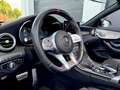 Mercedes-Benz C 43 AMG Cabrio AMG 4Matic /NAVI/LED/ACC/CAM360 Szary - thumbnail 10