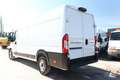 Peugeot Boxer 435 180 L4H2 FACELIFT Kam PDC VisibP 270° 132 k... Weiß - thumbnail 3
